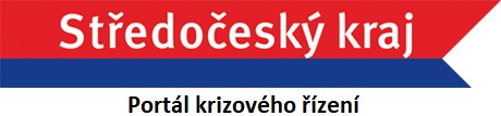 logo_stck_pkr