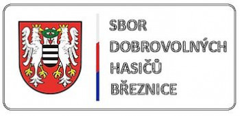 POZVÁNKA NA POHÁR STAROSTY A MĚSTA BŘEZNICE