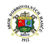 SDH LAZEC - POZVÁNKA NA NOHEJBALOVÝ TURNAJ