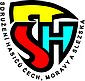 POHÁR STAROSTY A VEDOUCÍHO ORR OSH Příbram 2026