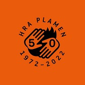 Hra Plamen slaví 50 let