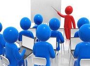 Shromáždění představitelů 2026