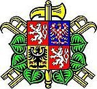 120. LET - VÝROČÍ SDH MALÁ HRAŠTICE