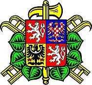 120. LET - VÝROČÍ SDH MALÁ HRAŠTICE